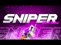 Sniper 🏹 Like A Hacker 👿//FT :- Sniping//Pubg Montage//ApoGee YT