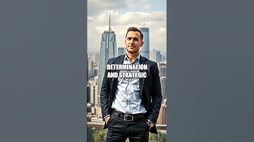 The Phenomenal Growth of Drew Houston and Dropbox