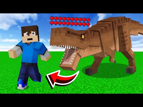 Video: Si Të Ndryshoni Tekstet Në Minecraft