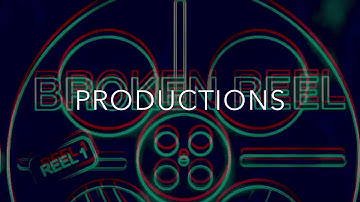 BRØKĘN RĒĒŁ SPØT