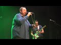 Capture de la vidéo Bluesinwijk - Bluesbones - No Good For Me