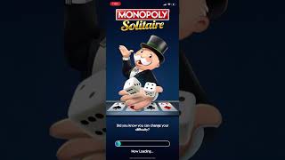 MONOPOLY Solitaire: Card Games | Episode 5 (Level 8, 9/140 Tokens, Top Hat: 9/15 Colors)