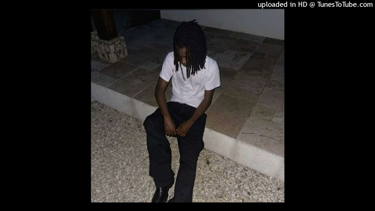 swapa + crank type beat - hotbox