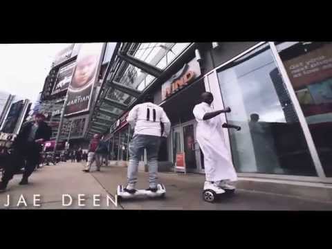 deen-squad-muslim-man-official-music-video-youtube