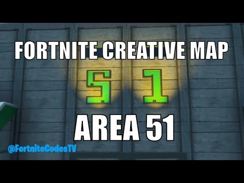 12 Of The Best Hide And Seek Maps In Fortnite Map Coded