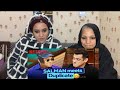 Salman Khan HILARIOUSLY ROASTS His Duplicates 😂🔥 ||Pakistani Reaction
