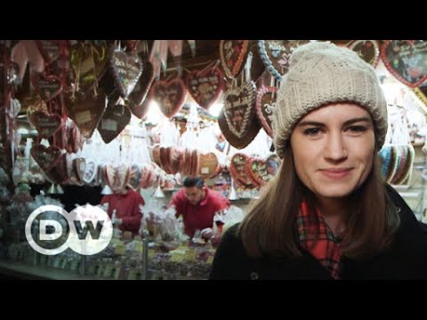 Vídeo: Tradições e Costumes de Natal na Bielorrússia