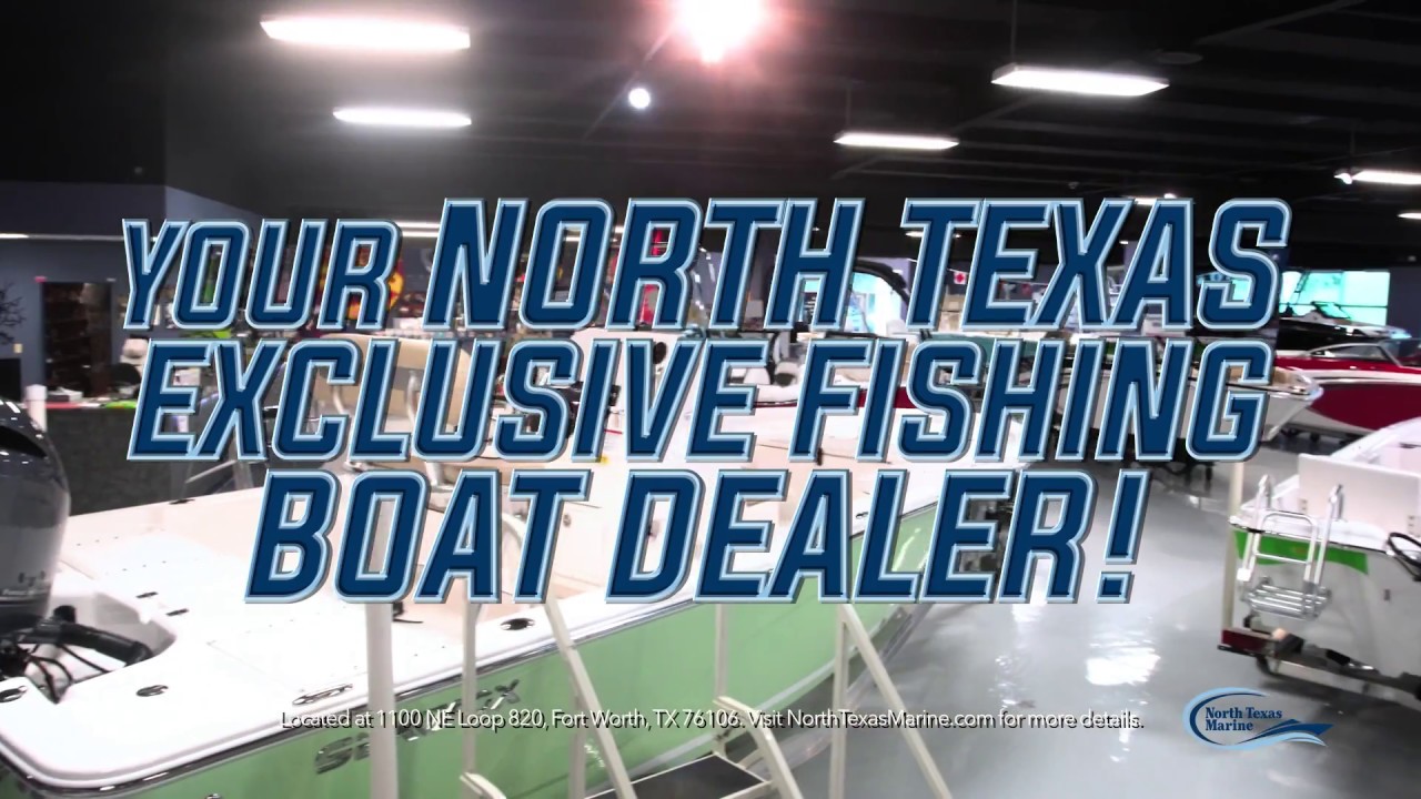 north texas marine in fort worth north texas marine in fort worth