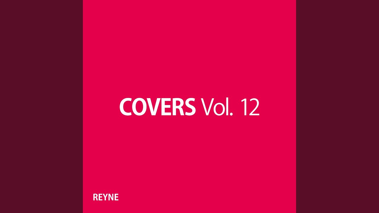 Forever's Not Enough