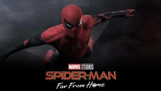 How to download spiderman far from home in telugu part 2