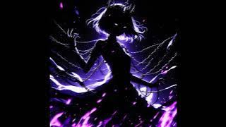 svlient - YOUR MAJESTY - Slowed