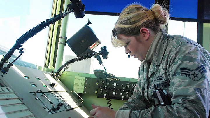 Vigilant Guard SC 2015