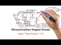 Akar Kuadrat 325