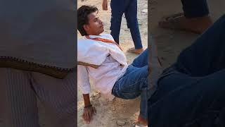 Imandari Rakhi Hai Maine Apne Kirdar Me Koi Mujhe Aawara Kah Sakta Hai Lekin Gaddar Nahitrending