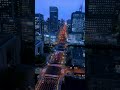 Candeo Hotels Osaka The Tower /カンデオホテルズ大阪ザタワー　#japan #japantravel #osaka #anime #大阪 #御堂筋 #kansai