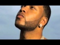 Detail ft. Flo Rida - Shakin' My Head