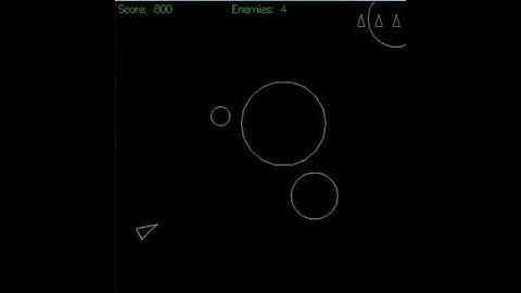 Celesteroids! The Asteroid Ripoff!