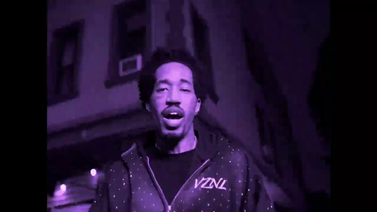 Gvlli3 ~ LABUBU FLOAT『S̷trive S̷lowed』