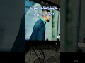 صنع أقوى #لاقط_هوائي لإستقبال جميع قنوات الأرضية #TNT_HD لمشاهدة المباريات