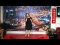 都はるみ「 草枕」♪cover  by黄怡憓
