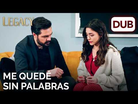 legacyspanish 173 c1