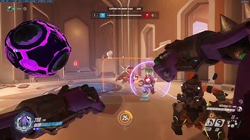 Overwatch competitive CTF 2019 02 04 11 56 19