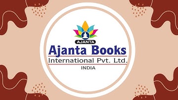 BAMBOO TREE | COMPUTER-5 | CH-7 : BASICS OF PROGRAMMING