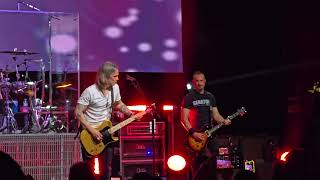 Alter Bridge - Blackbird (Live In Orlando HOB 2026)