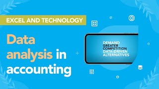 Famous Data analysis: How could it add value to your organisation? Net Worth