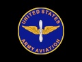 The Aviation Song