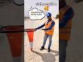 Saudi Me Etna Bara Icerm Shorts Comedy Funny Viralshorts Explore 