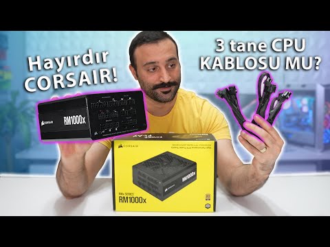 Video: Modüler kablo nedir?