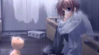 Download Lagu Akon Lonely Nightcore MP3