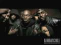 Kery james le retour du rap francais  exclu rap 2009