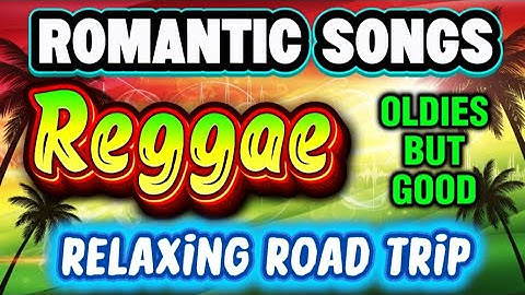 Deep Reggae Jazz Reflections 🌿 Relaxing Jamaican Sax & Guitar Fusion | Smooth Chill Mix 2025