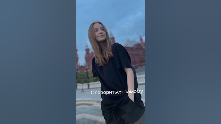Они такие разные, но при этом такие одинаковые.. #натаха #херейд #натарейд #нп #рекомендации #эдисон