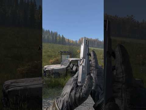 Эта Игра Слишком Детальна…