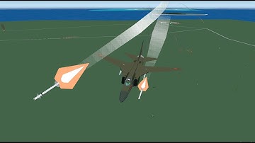 (Depreciated) Tiny Combat Arena: How To Install Modded Aircraft Tutorial