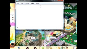 ♥♥ random video part 1 !