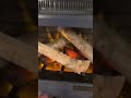 Customer reviews duraflame Freestanding Electric Fireplace Stove Heater with 3D Flame E