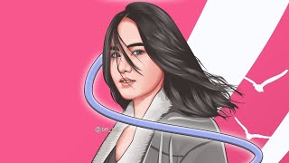 VECTOR ART ❗❗❗ VIDEOS ( 15 ) VECTOR ART ❗❗❗ VIDEOS ( 15 )