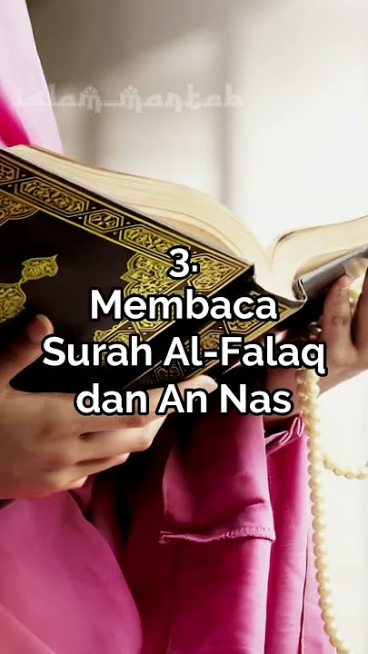 Amalan Penghancur Sihir #shorts #dakwah #ceramah #islam #amalan #sihir