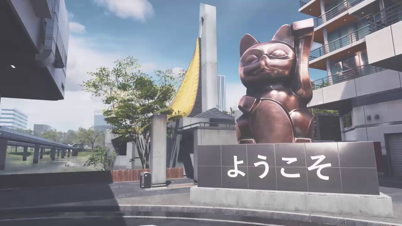 Iwbeta GETTTING THEM NUKES