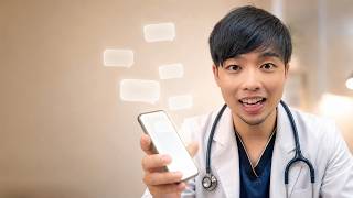 コメント全部読みます。Drマンデリンに聞きたいことなんでもナイト