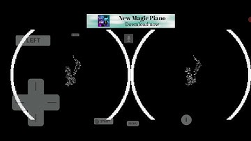 TWEWY - Progfox in 4,01s (Hard) DS