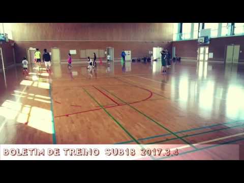 ユースフットサルトレーニング(個人参加型)