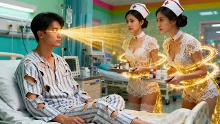 Download Lagu Dia memiliki mata yang tajam dan menjadi sangat kaya, menikahi banyak istri dan selir. MP3