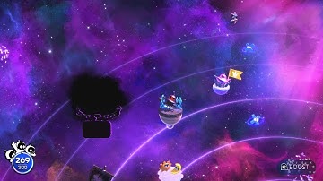 ASTRO BOT - Birdy Barrage