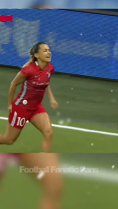 Selebrasi Gol Paling Konyol dalam sepak bola! #football #sepakbola #shortsfeed #feedshorts