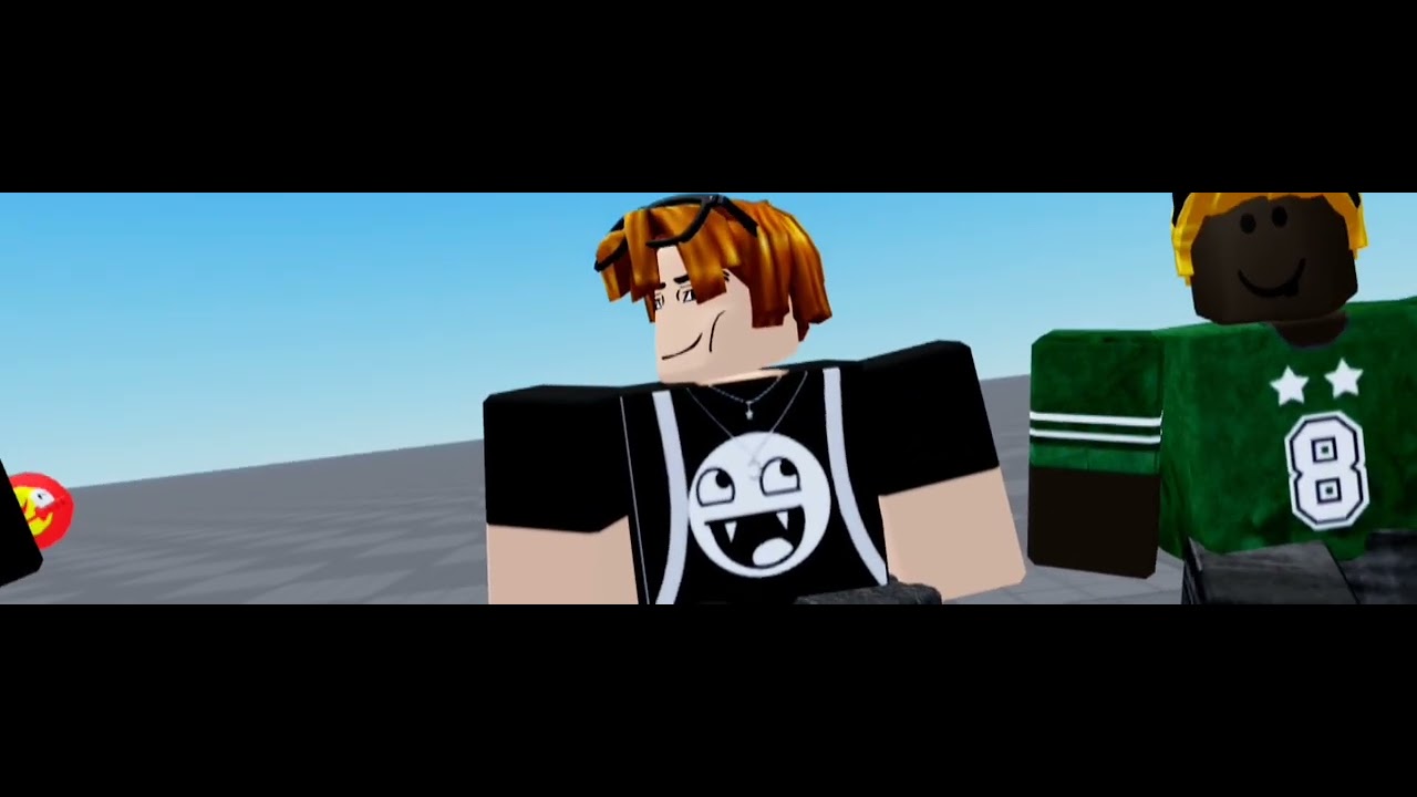 English or Spanish lol